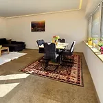 Luxus Terrassenappartement Berg&see 2 Bodensdorf