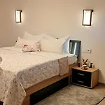 Appartement Luxus Terrassenappartement Berg&see 2 Bodensdorf