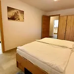 Luxus Terrassenappartement Berg&see 2