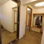 Luxus Terrassenappartement Berg&see 2 Appartement *