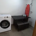 Luxus Terrassenappartement Berg&see 2 Appartement *