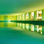 Appartement Luxus Terrassenappartement Berg&see 2