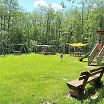 Luxus Terrassenappartement Berg&see 2 * Bodensdorf