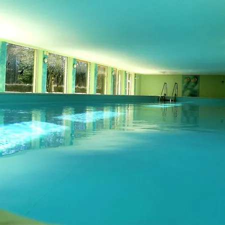 Appartement Luxus Terrassenappartement Berg&see 2 Bodensdorf