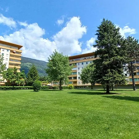 Luxus Terrassenappartement Berg & 2 شقة بودينسدورف